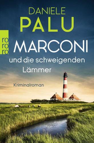 Cover des Mediums