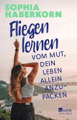 Cover des Mediums