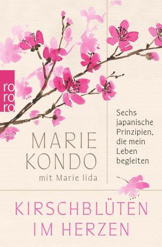 Cover des Mediums