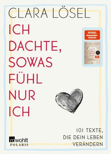 Cover des Mediums