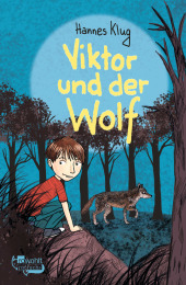 Viktor und der Wolf