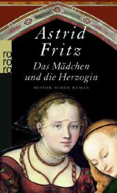 Cover des Mediums