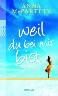 Cover des Mediums