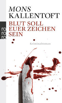 Cover des Mediums