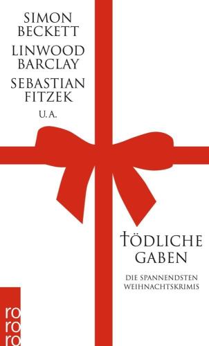 Cover des Mediums