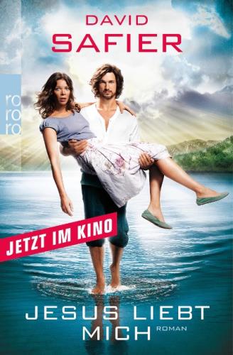 Cover des Mediums