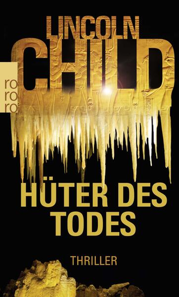 Cover des Mediums