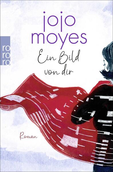 Cover des Mediums
