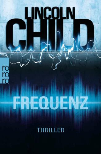 Cover des Mediums