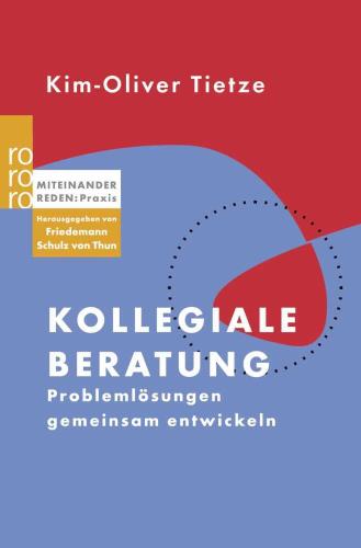 Cover des Mediums