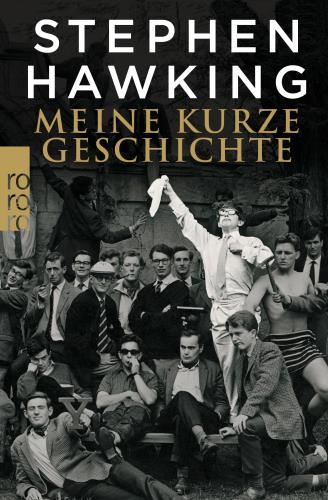 Cover des Mediums