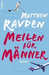 Cover des Mediums