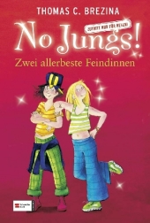 Cover des Mediums