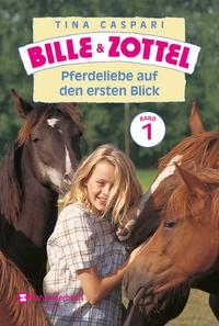 Cover des Mediums