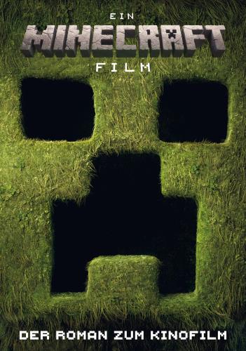 Cover des Mediums