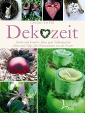 Dekozeit