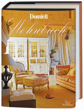 Domicil Wohnbuch