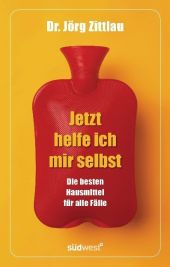 Jetzt helfe ich mir selbst