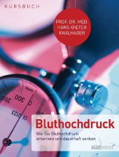 Kursbuch Bluthochdruck