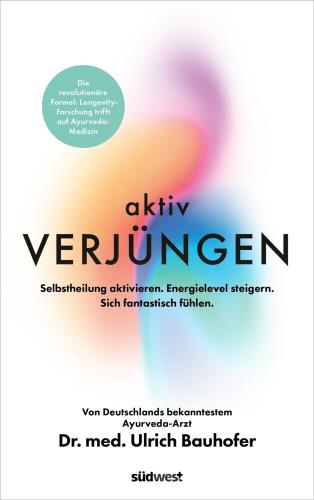 Cover des Mediums