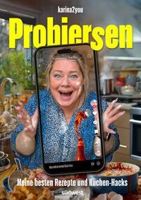 Cover des Mediums