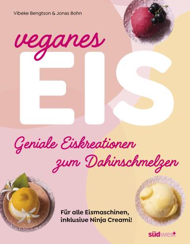 Cover des Mediums