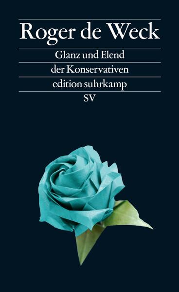 Cover des Mediums