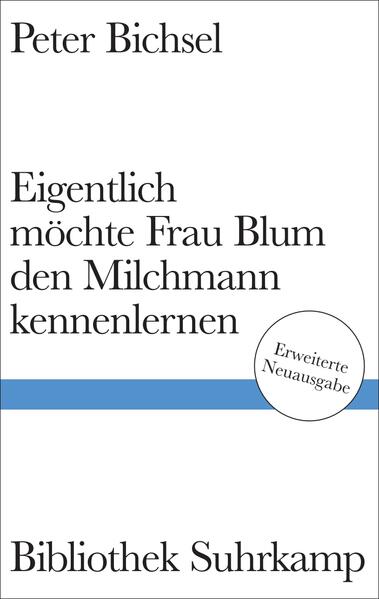 Cover des Mediums