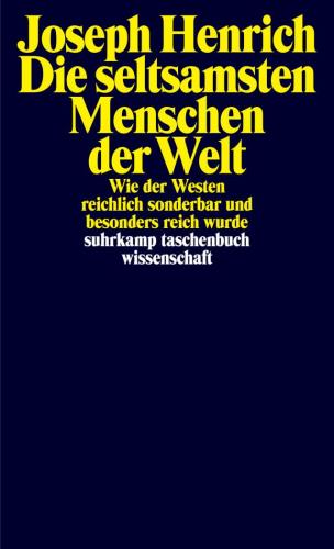 Cover des Mediums