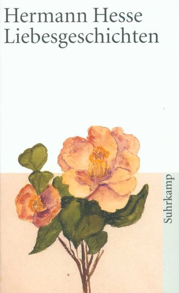 Cover des Mediums