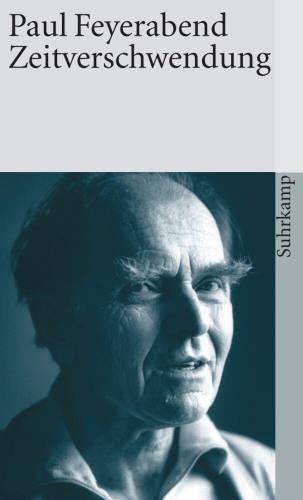 Cover des Mediums