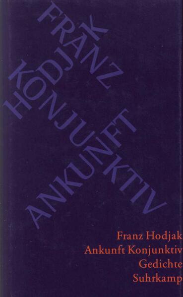 Cover des Mediums