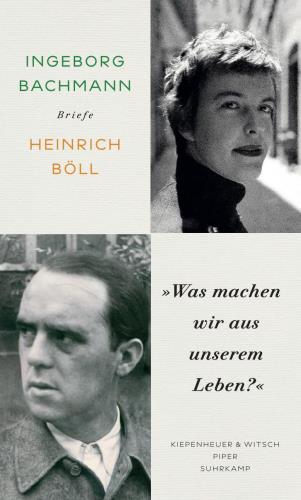"Was machen wir aus unserem Leben?"