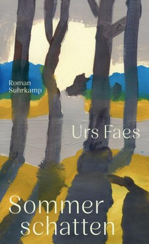 Cover des Mediums