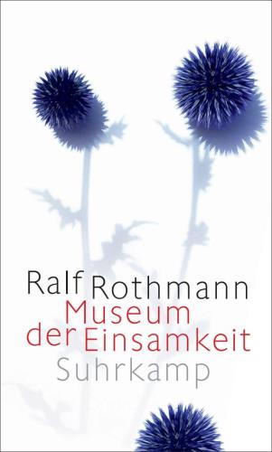 Cover des Mediums