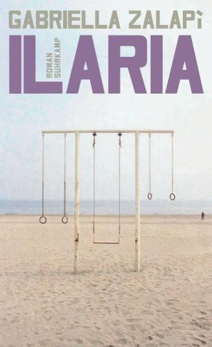Cover des Mediums