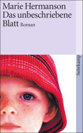 Das unbeschriebene Blatt