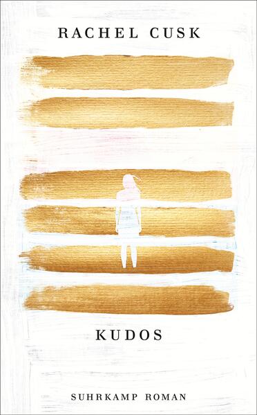 Cover des Mediums