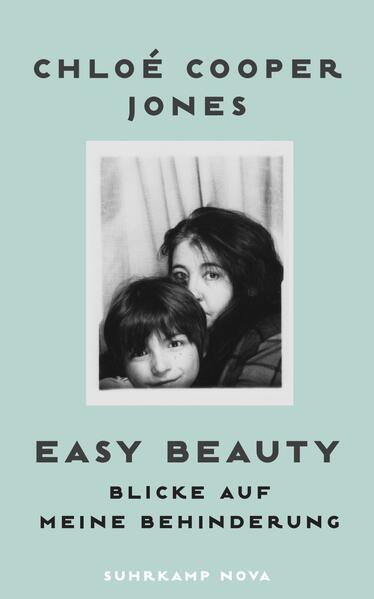 Cover des Mediums