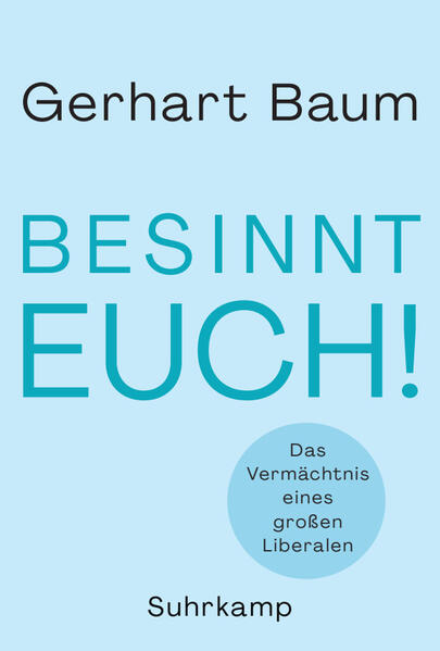 Cover des Mediums