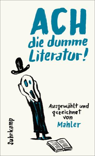 Cover des Mediums