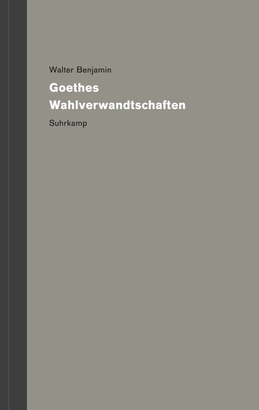 Cover des Mediums