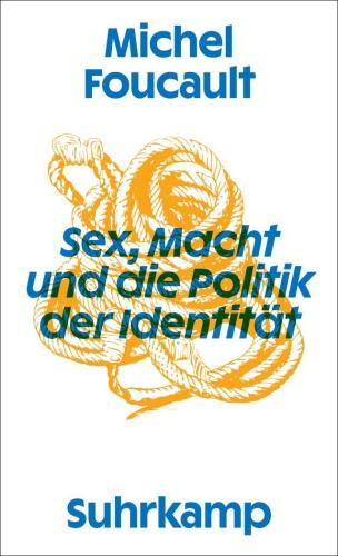 Cover des Mediums