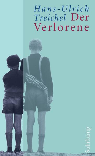 Cover des Mediums