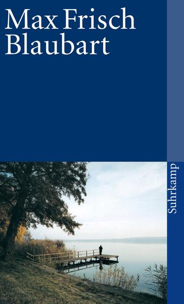 Cover des Mediums