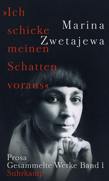 Cover des Mediums