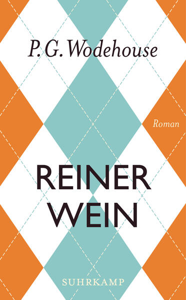 Cover des Mediums