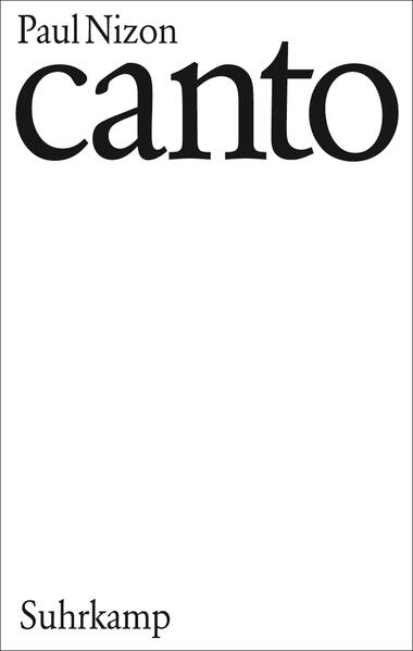 Cover des Mediums