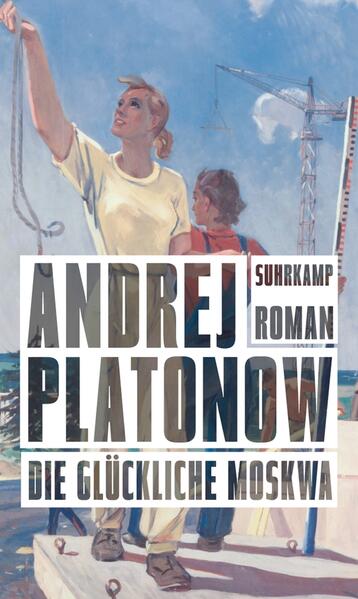 Cover des Mediums