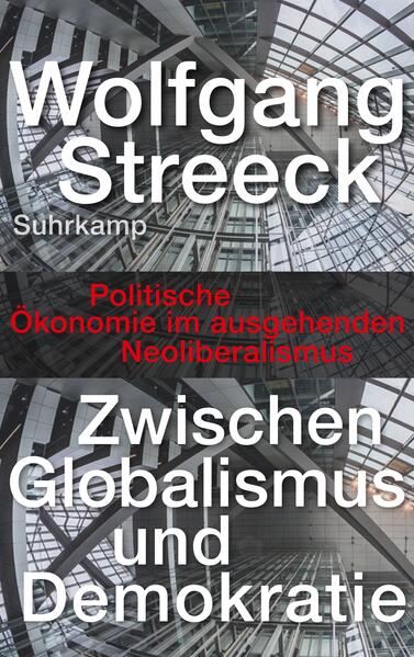 Cover des Mediums